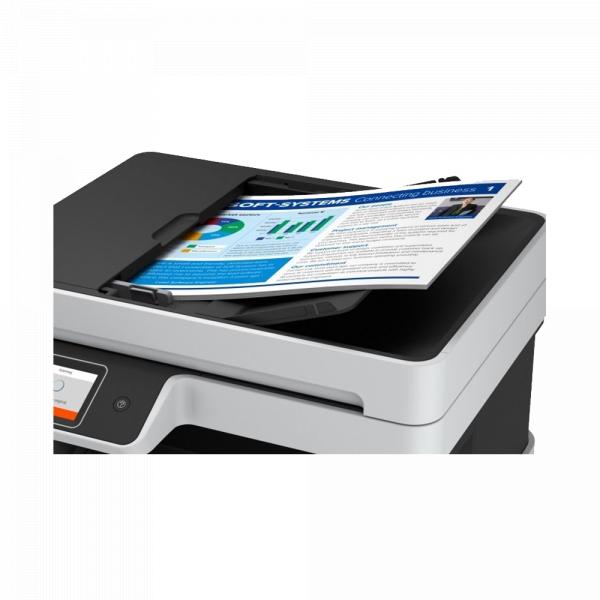 Epson L6490 в Ташкенте - фото