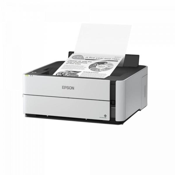 Epson M1170 в Ташкенте - фото