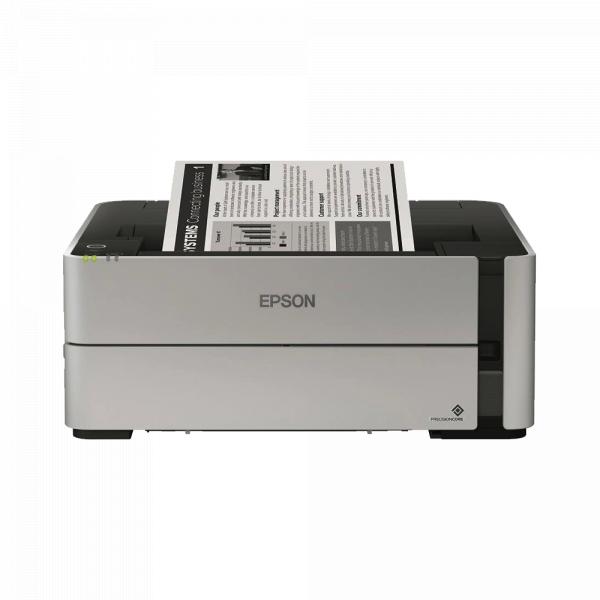 Epson M1170 в Ташкенте - фото