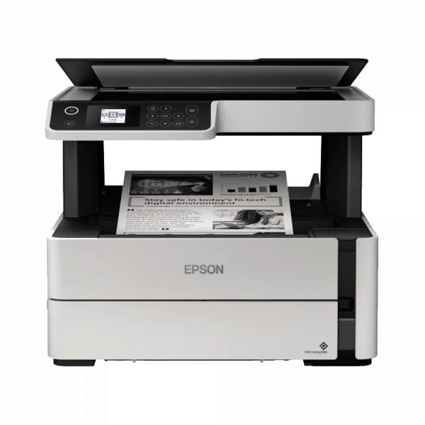 Epson M2170 в Ташкенте - фото