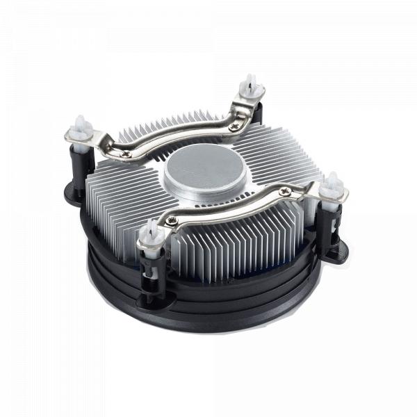 Deepcool Theta 9 PWM в Ташкенте - фото
