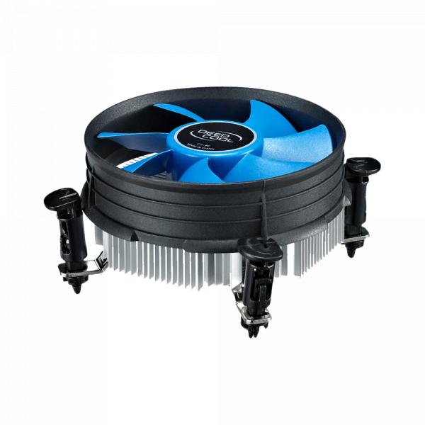Deepcool Theta 9 PWM в Ташкенте - фото