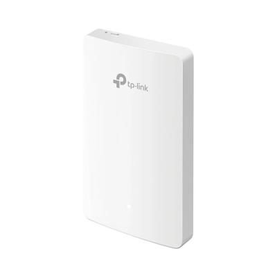 TP-Link EAP235 Wall /AC1200