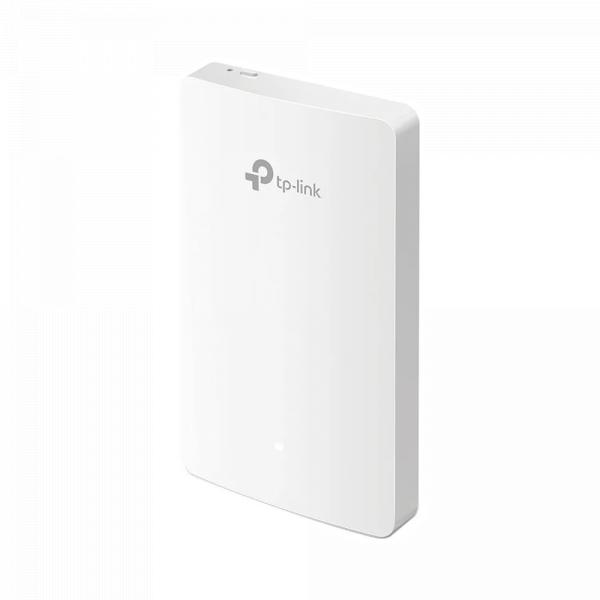 TP-Link EAP235 Wall /AC1200 Toshkentda - fotosurat
