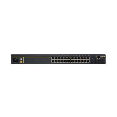DCN S4600-28P-SI