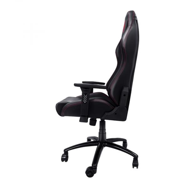 Bloody GC-350 Black Toshkentda - fotosurat