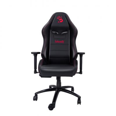 Bloody GC-350 Black