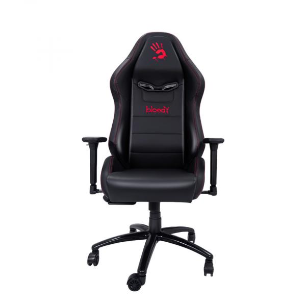Bloody GC-350 Black Toshkentda - fotosurat