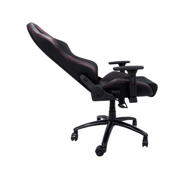 Bloody GC-350 Black Toshkentda - fotosurat