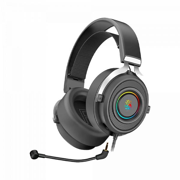 Bloody G535P Black Toshkentda - fotosurat