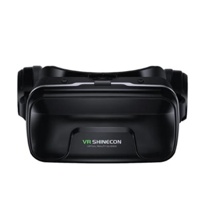 VR SHINECON G04EA