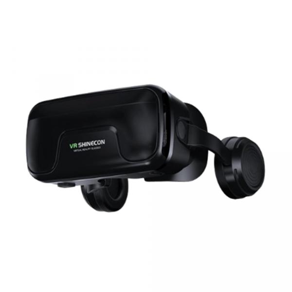 VR SHINECON G04EA Toshkentda - fotosurat