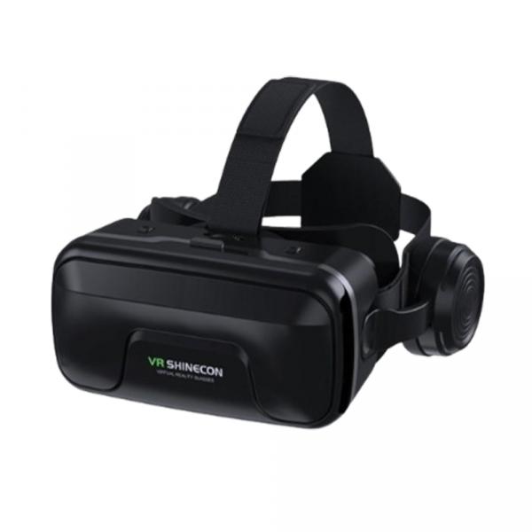 VR SHINECON G04EA Toshkentda - fotosurat