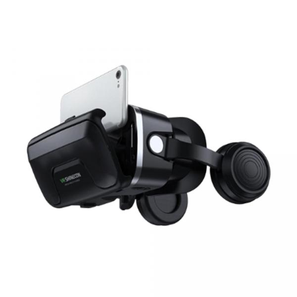 VR SHINECON G04EA Toshkentda - fotosurat