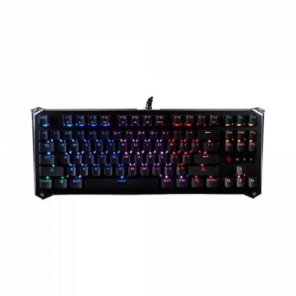 Bloody B930 [Brown Switch] Toshkentda - fotosurat