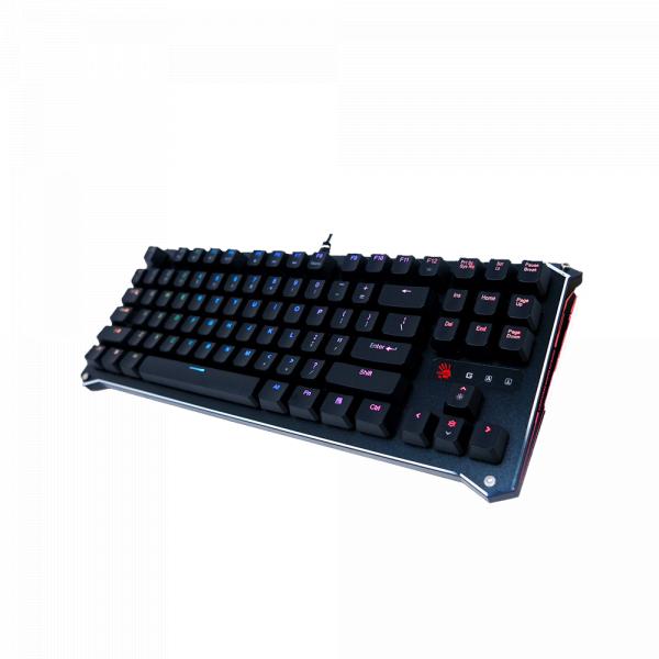 Bloody B930 [Brown Switch] Toshkentda - fotosurat