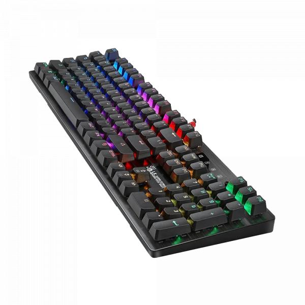 Bloody B820R [Blue Switch] Toshkentda - fotosurat