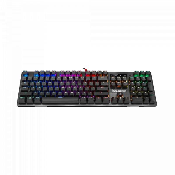 Bloody B820R [Blue Switch] Toshkentda - fotosurat