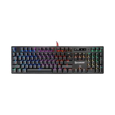 Bloody B820R [Blue Switch]