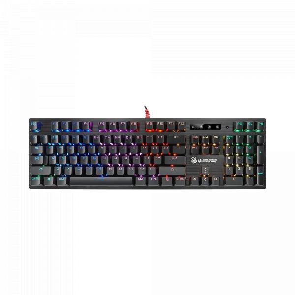 Bloody B820R [Blue Switch] Toshkentda - fotosurat