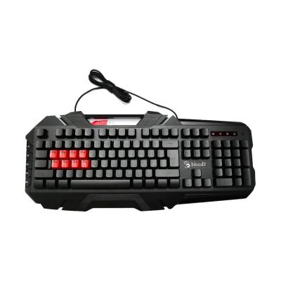 Bloody B3590R [Brown Switch]