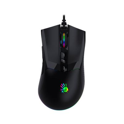 Bloody W90 PRO