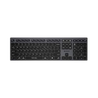 A4Tech FBX50C Grey