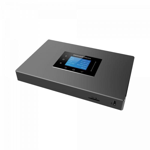 Grandstream UCM6300A в Ташкенте - фото
