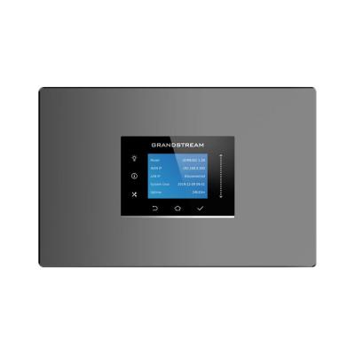 Grandstream UCM6300A
