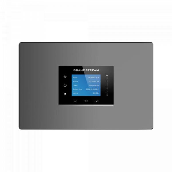 Grandstream UCM6300A в Ташкенте - фото