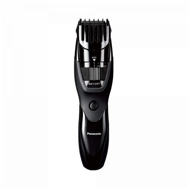 Panasonic ER-GB42-K520 в Ташкенте - фото