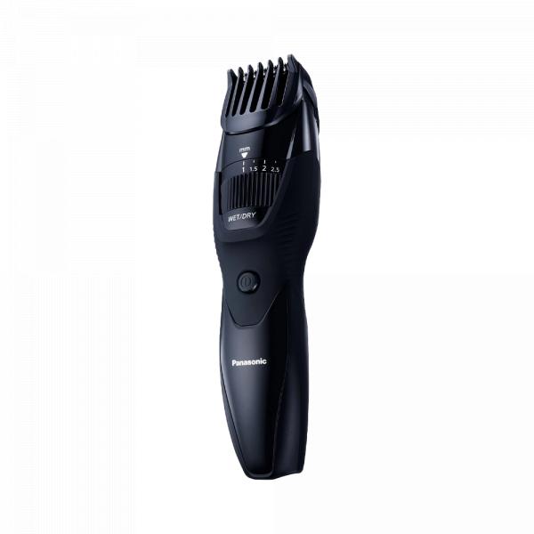 Panasonic ER-GB42-K520 в Ташкенте - фото