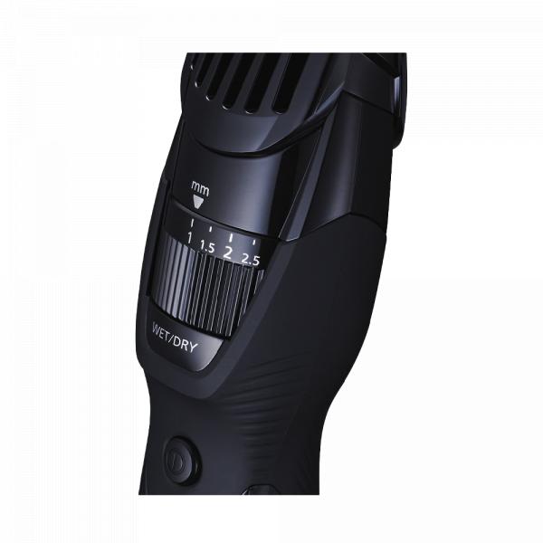 Panasonic ER-GB42-K520 в Ташкенте - фото