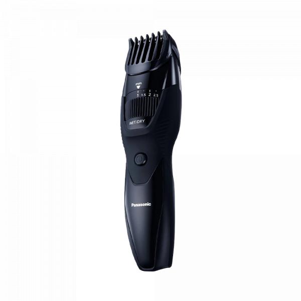 Panasonic ER-GB42-K520 в Ташкенте - фото