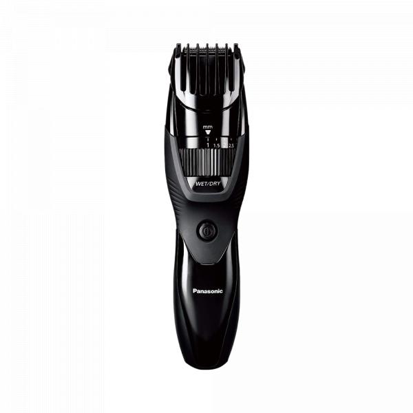 Panasonic ER-GB42-K520 в Ташкенте - фото