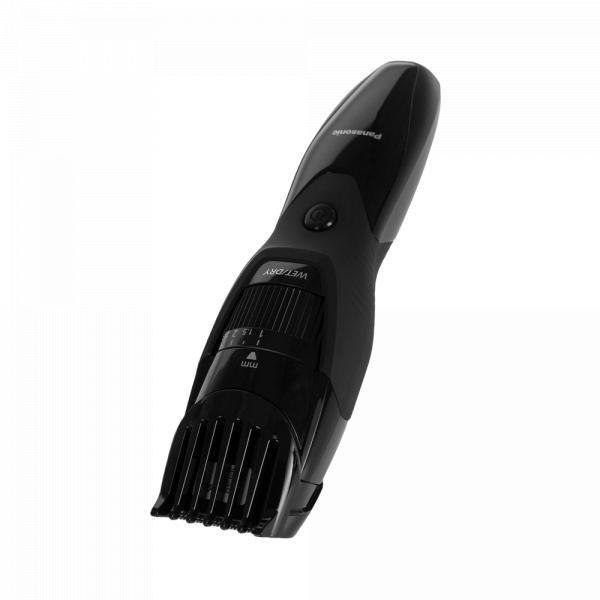 Panasonic ER-GB42-K520 в Ташкенте - фото
