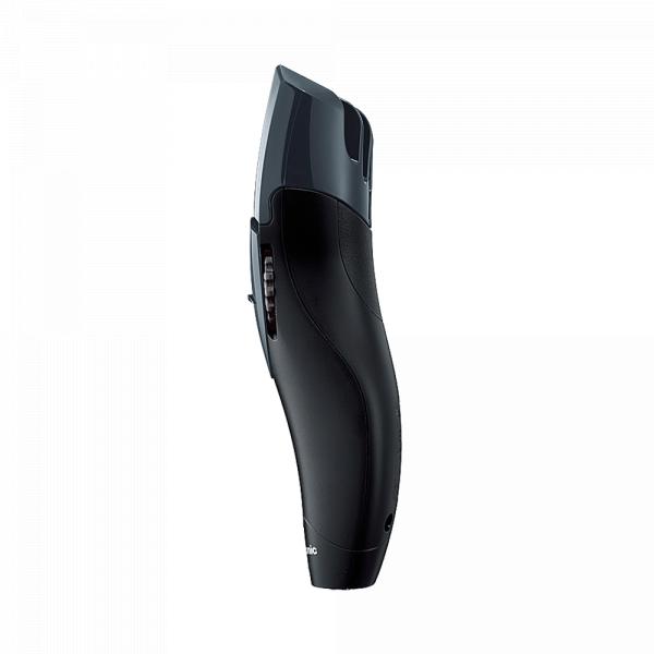 Panasonic ER-GB36-K520 в Ташкенте - фото