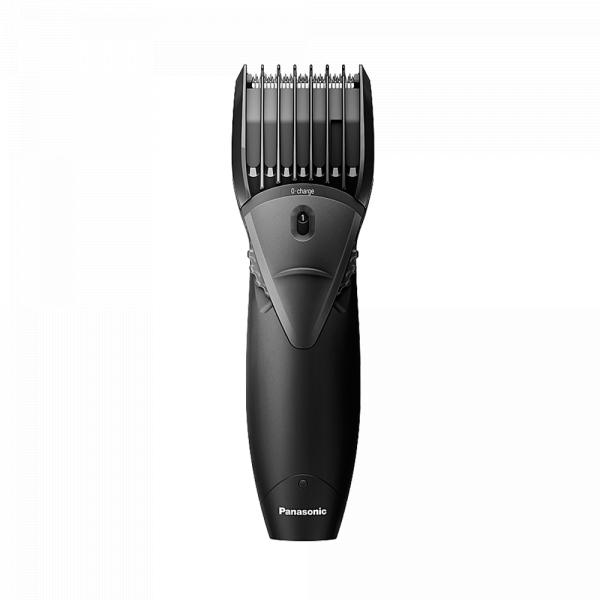 Panasonic ER-GB36-K520 в Ташкенте - фото
