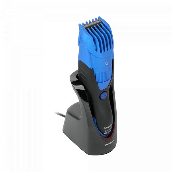 Panasonic ER-GB40-A520 Black / Blue в Ташкенте - фото