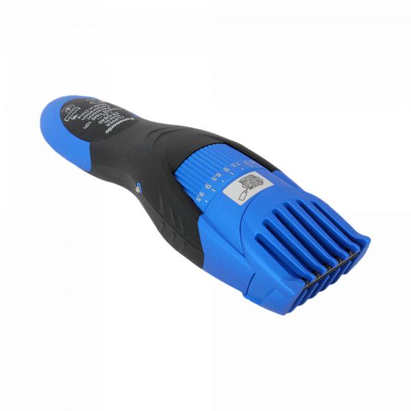 Panasonic ER-GB40-A520 Black / Blue в Ташкенте - фото