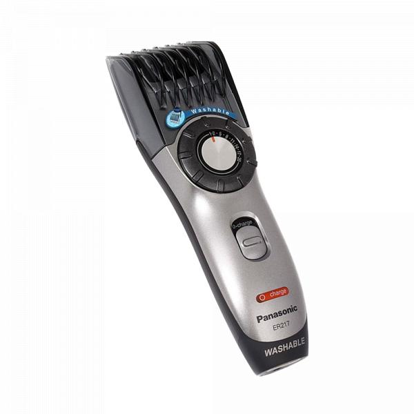 Panasonic ER217S520 в Ташкенте - фото