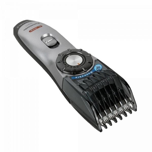 Panasonic ER217S520 в Ташкенте - фото