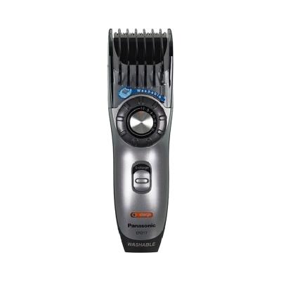 Panasonic ER217S520