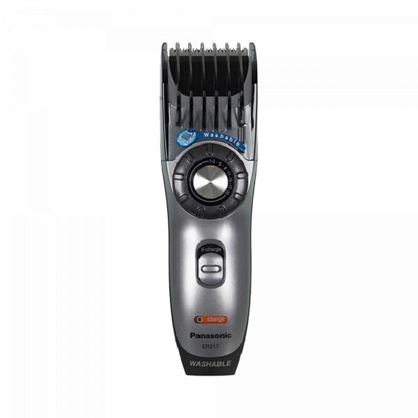 Panasonic ER217S520 в Ташкенте - фото