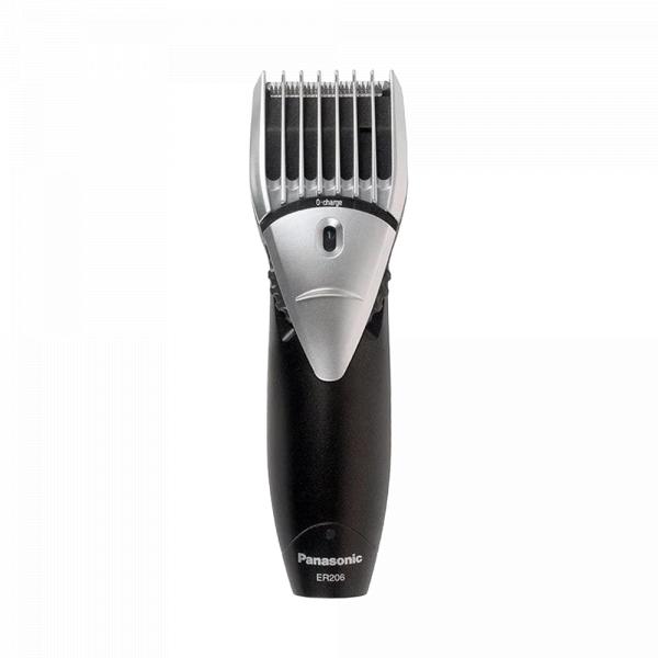 Panasonic ER206K520 в Ташкенте - фото