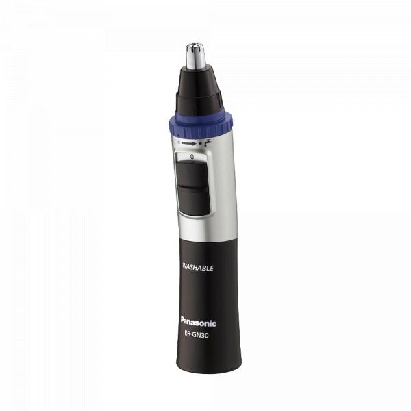 Panasonic ER-GN30-K520 в Ташкенте - фото