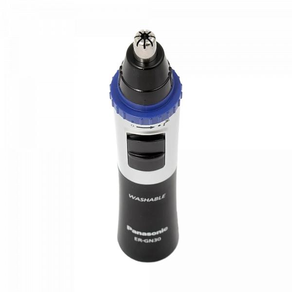 Panasonic ER-GN30-K520 в Ташкенте - фото
