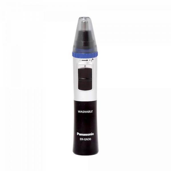 Panasonic ER-GN30-K520 в Ташкенте - фото