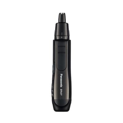 Panasonic ER407K520