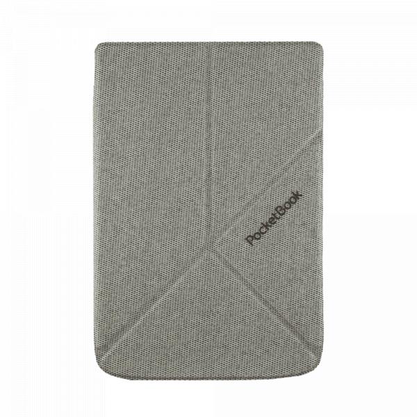 PocketBook Origami U6XX Shell O series 6" Light Grey в Ташкенте - фото